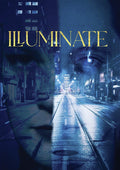 Illuminate - Illuminate - DVD