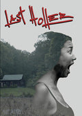 Last Holler - Last Holler - DVD