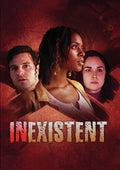 Inexistent - Inexistent - DVD
