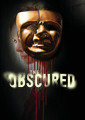 Obscured - Obscured - DVD