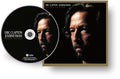 Clapton,eric - Journeyman - Music CD