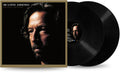 Journeyman [Deluxe] Vinyl Record