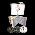 Fish - Last Straw - Music CD