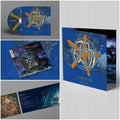 Fish - 13th Star - Music CD