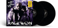 Raekwon - Only Built 4 Cuban Linx Part Ii - Vinyl Record