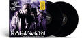 Only Built 4 Cuban Linx... Pt. II [2 LP] Vinyl Record