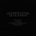 Squarepusher - Stereotype (Wal) [With Booklet]