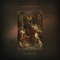Paradise Lost - Ascension - Vinyl Record