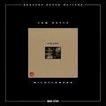 Tom Petty - Wildflowers [2LP 180g High Performance D2 Vinyl]