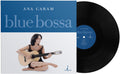 Blue Bossa [180 Gram] Vinyl Record