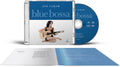 Blue Bossa (Hybr) Music CD