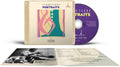 Terry,clark - Portraits - Super Audio CD