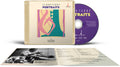 Portraits (Hybr) Music CD