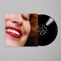 Hatchie - Liquorice [LP]