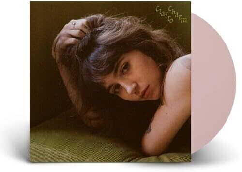 Clairo - Charm - Vinyl Record