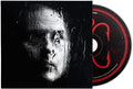 Cantrell,jerry - I Want Blood - Music CD