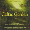 Arkenstone,david - Celtic Garde - Music CD