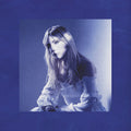 Ellis - Born Again - Vinyl Record