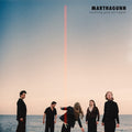Marthagunn - Something Good Will Happen - Music CD