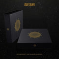 Guckkasten - Aurum - Aurum Version - Music CD