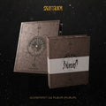 Guckkasten - Aurum - Carousel Book Version - Music CD