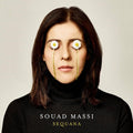 Massi,souad - Sequana - Vinyl Record