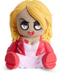Bride Of Chucky - Tiffany (valentine's Day Pink) - Bride Of Chucky - Tiffany (valentine's Day Pink) - Collectibles