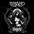 5rand - Ordhalia - Music CD