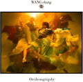 Wang Chung - Orchesography (Box) [CD]