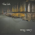 Salles,felipe - Camera Obscura - Vinyl Record