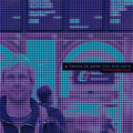 You Are Here (Aniv) Music CD