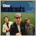 Sherlock Holmes Rhythm 'n' Beat Vernacular [LP] Vinyl Record