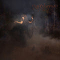 Ghost Of Me [LP] Vinyl Record