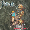 Epidemic [Reissue]