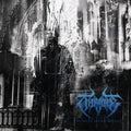 Throne - That Who Sat Upon Him Was Death - Music CD