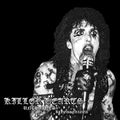 Unchained & Bloodstained [LP] Vinyl Record