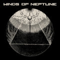 Winds Of Neptune - S/t - Music CD