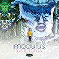 Ludema,eddie - Modulus - Music CD