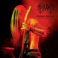 Norwegian Apocalypse [Colored Vinyl] (Gate) (Gol) [Limited Edition] Vinyl Record