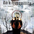 Live Damage (Gate) [LP] Vinyl Record