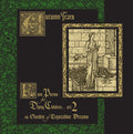Autumn Tears - Love Poems For Dying Children Act 2 (the Garden Of - Vinyl Record