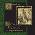 Love Poems For Dying Children Act 2 (The Garden Of [LP] Vinyl Record