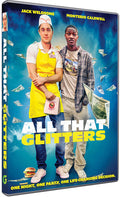 All That Glitters - All That Glitters - DVD