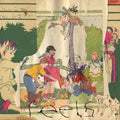 Animal Collective - Feels - Vinyl Record