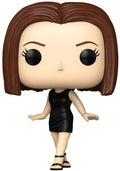 Pop Rocks Spice Girls - Pop Rocks Spice Girls Posh Wannabe - Collectibles