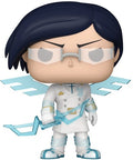 Pop Anime Bleach - Pop Anime Bleach Thousand Year Blood War Uryu - Collectibles