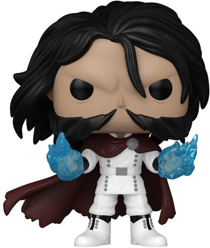 Pop Anime Bleach - Pop Anime Bleach Thousand Year Blood War Yhwach - Collectibles