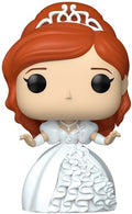 Pop Disney Enchanted - Pop Disney Enchanted Giselle Wedding - Collectibles