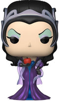 Pop Disney Enchanted - Pop Disney Enchanted Queen Narissa - Collectibles