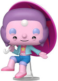 Pop Animation Steven Universe - Pop Animation Steven Universe Rainbow Quartz 2 - Collectibles